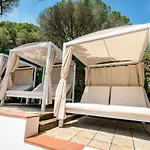 Garbi Szálloda Calella de Palafrugell