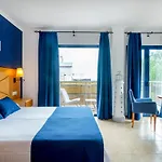 Garbi Hotel