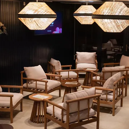 Garbi Calella De Palafrugell