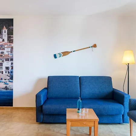 Hotel Garbi