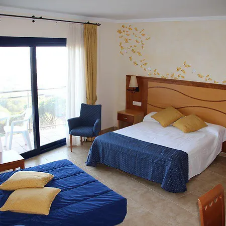 Garbi Calella De Palafrugell