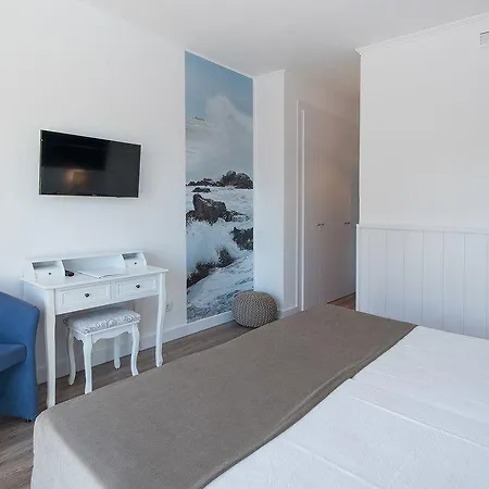 Garbi Calella De Palafrugell