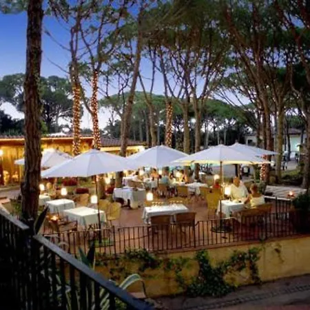 Garbi Hotel