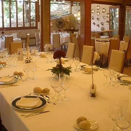 Garbi 3* Calella De Palafrugell