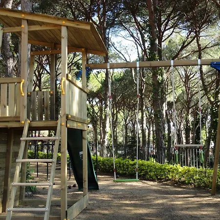 Garbi Hotel Calella De Palafrugell