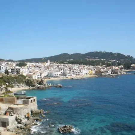 Garbi Hotel