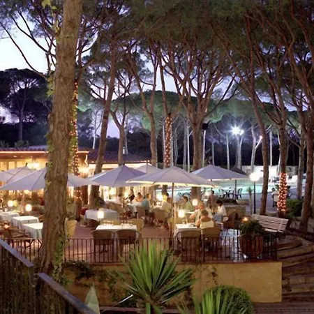 Garbi كاليلا دو بالافروجيل