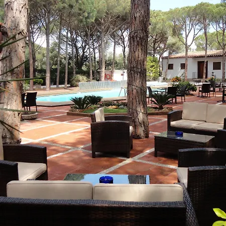 Garbi كاليلا دو بالافروجيل