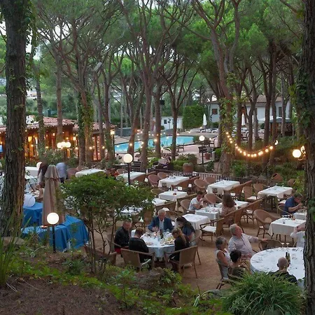 Garbi فندق كاليلا دو بالافروجيل