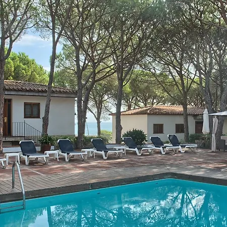 Garbi Calella De Palafrugell