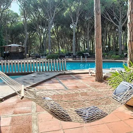 Hotel Garbi