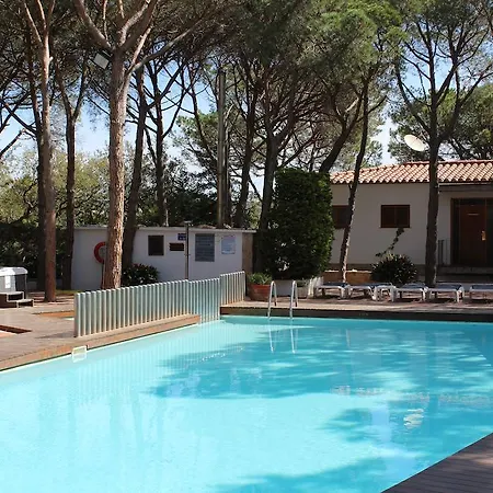 Hotel Garbi Calella De Palafrugell