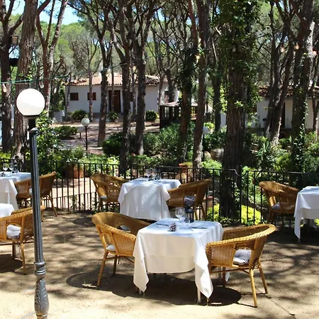 Garbi Hotel