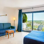 Hotel Garbi