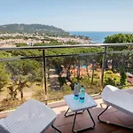 Garbi Hotel 3*
