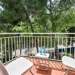 Garbi 3* Calella De Palafrugell