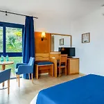 Garbi Hotel 3*