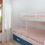 Hotel Garbi