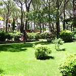 Hotel Garbi Calella De Palafrugell