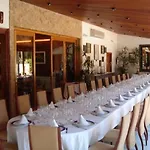 Hotel Garbi