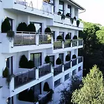 Garbi Hotel Calella De Palafrugell