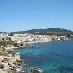 Garbi Hotel