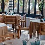 Hotel Garbi
