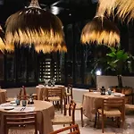 Hotel Garbi Calella De Palafrugell