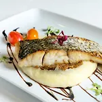 Garbi Hotel 3*