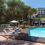 Hotel Garbi Calella De Palafrugell