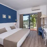 Hotel Garbi 3*