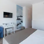 Garbi Calella De Palafrugell