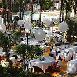 Hotel Garbi
