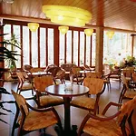 Garbi Hotel