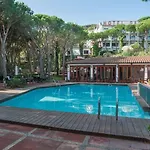 Garbi 3* Calella De Palafrugell