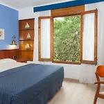 Hotel Garbi Calella De Palafrugell