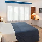 Hotel Garbi Calella De Palafrugell