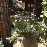 Garbi 3* Calella De Palafrugell