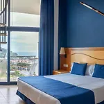 Garbi Hotel 3*