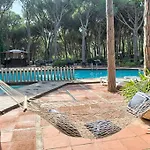 Hotel Garbi