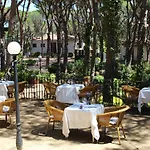 Garbi Hotel