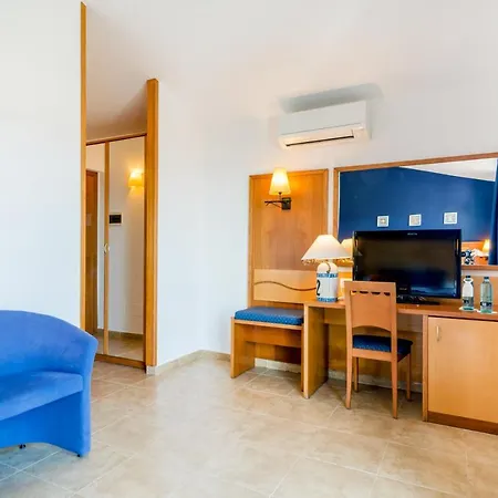 Garbi Calella De Palafrugell