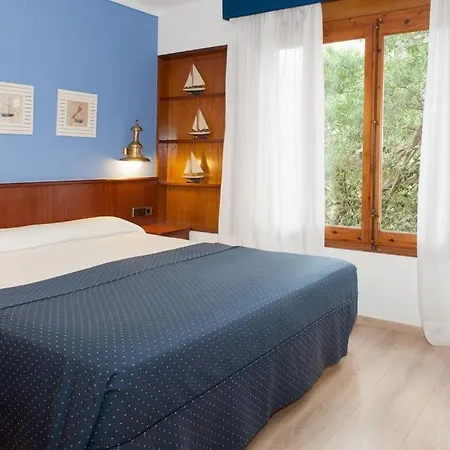 Garbi Calella De Palafrugell