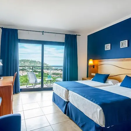 Garbi Calella De Palafrugell