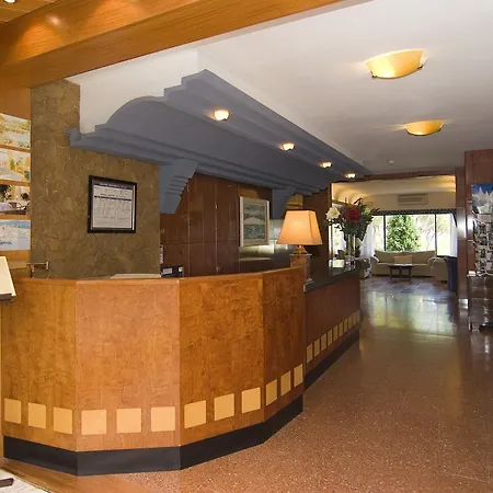 Garbi 3* Calella De Palafrugell