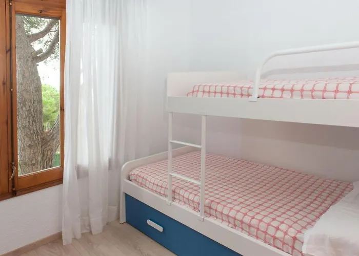 Hotel Garbi