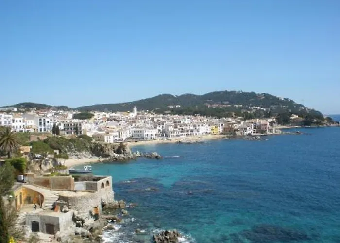 Garbi Hotel