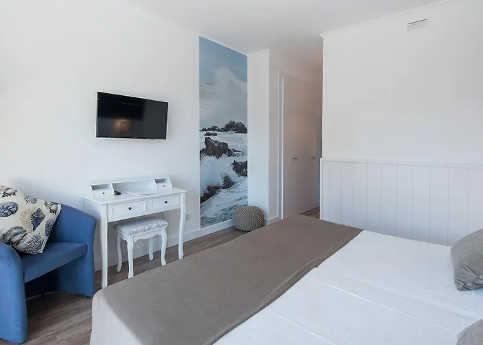 Garbi Calella De Palafrugell